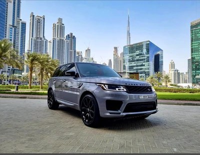 نمای دیگر V8 - بدون پیشپرداخت - تحویل رایگان - پرداخت کریپتو - ۲۴/۷ موجود