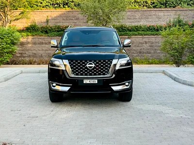 نمای دیگر پیشنهاد ویژه 30% تخفیف | گزینه بدون پیش‌پرداخت موجود | تحویل و دریافت رایگان