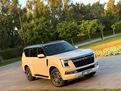 نمای دیگر پذیرش کریپتو | گزینه بدون ودیعه | تضمین بهترین قیمت