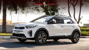 کیا KX1 اوتر 2026