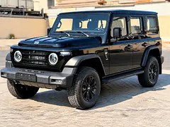 بی ای دبلیو 212 T01 ادونچرر 2026