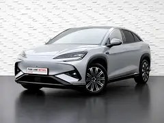 بی وای دی سیلیون 7 پریمیوم 2025