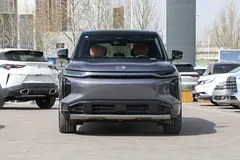 جی ای سی S7 دیگر 2025