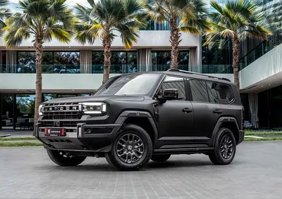 نمای دیگر جتور G700 کامفورت 2026