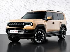 جتور G700 لوکس 2026
