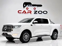جی دبلیو ام پوئر های 2023