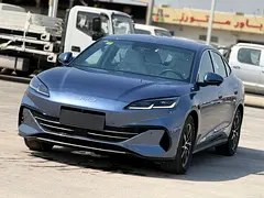 بی وای دی سیل 06 کامفورت 2026