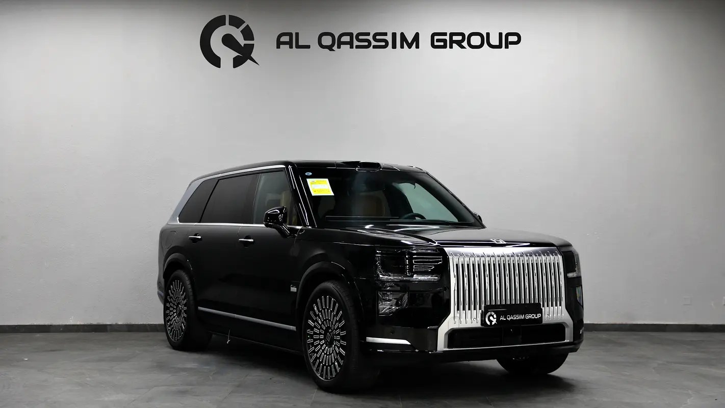نمای دیگر زیکر 9X MAX 2025