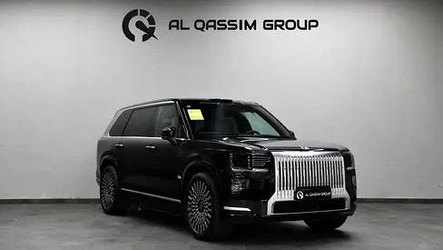 نمای دیگر زیکر 9X MAX 2025