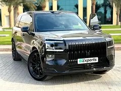 زیکر 9X هایپر 2026