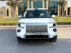 زیکر 9X هایپر 2026