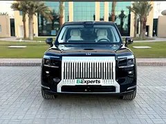 زیکر 9X هایپر 2026