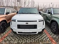 راکس آداماس کوچ 2026