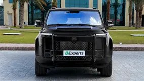 راکس آداماس فرست کلاس 2026