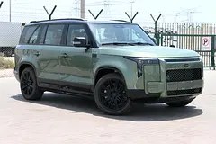 راکس آداماس کوچ 2026