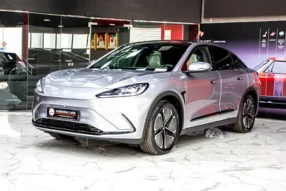 نمای دیگر آرکفوکس آلفا S مکس 2025