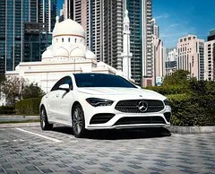 پیشنهاد محدود / تحویل رایگان / پرداخت ارز دیجیتال / بدون پیشپرداخت