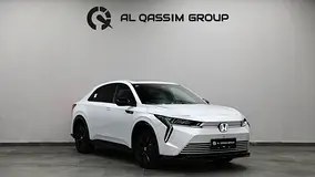 هوندا ENS2 یوگوانگ ادیشن 2025