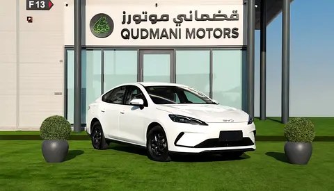 نمای دیگر بی وای دی سیل 05 سایر 2025
