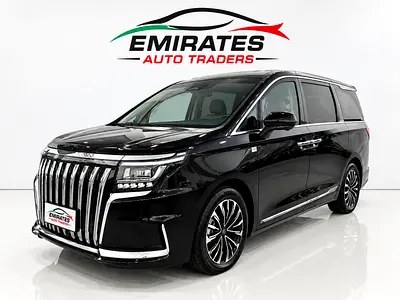 نمای دیگر جک RF8 سایر 2026