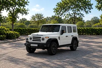 نمای دیگر 212 T01 ادونچرر 2027