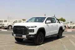 چری هیملا لوکس 2026