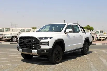 نمای دیگر چری هیملا لوکس 2026