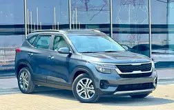 کیا سلتوس EX 2021