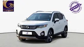 گک GS3 GE 2024