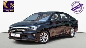 گک GA4 GE 2024