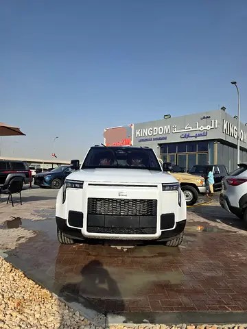 نمای دیگر روکس 01 VIP 2026