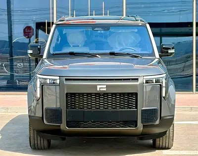 نمای دیگر روکس 01 VIP 2026