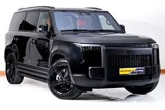 روکس 01 VIP 2026