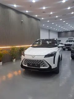 کای‌ای X3 پرو لوکس 2026