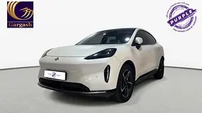 جی‌ای‌سی هیپتک HT الیت 2026