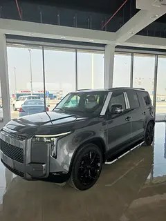 راکس آداماس کوچ 2026