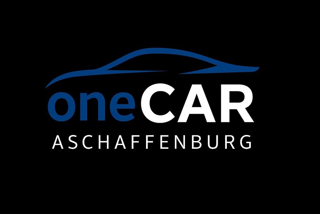 نمای دیگر فولکس واگن Passat Var. R-Line Highline 4Motion HUD Pano