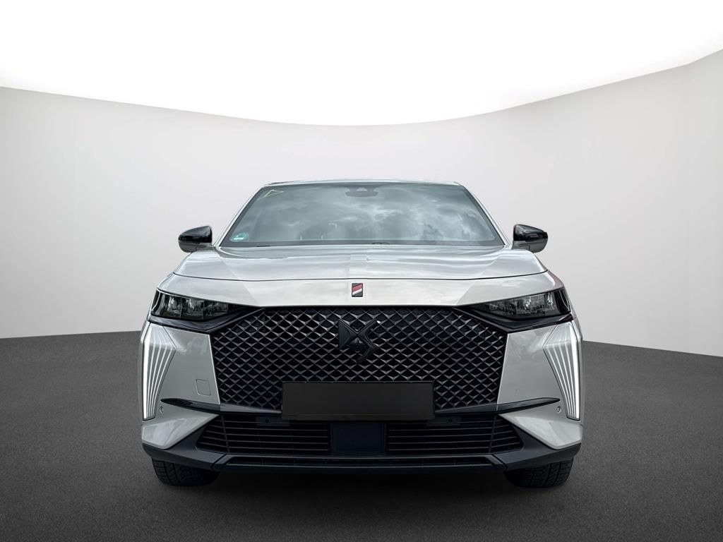 نمای دیگر دی اس اتومبیل DS7 کراس‌بک DS 7 PERFORMANCE LINE BlueHDi 130