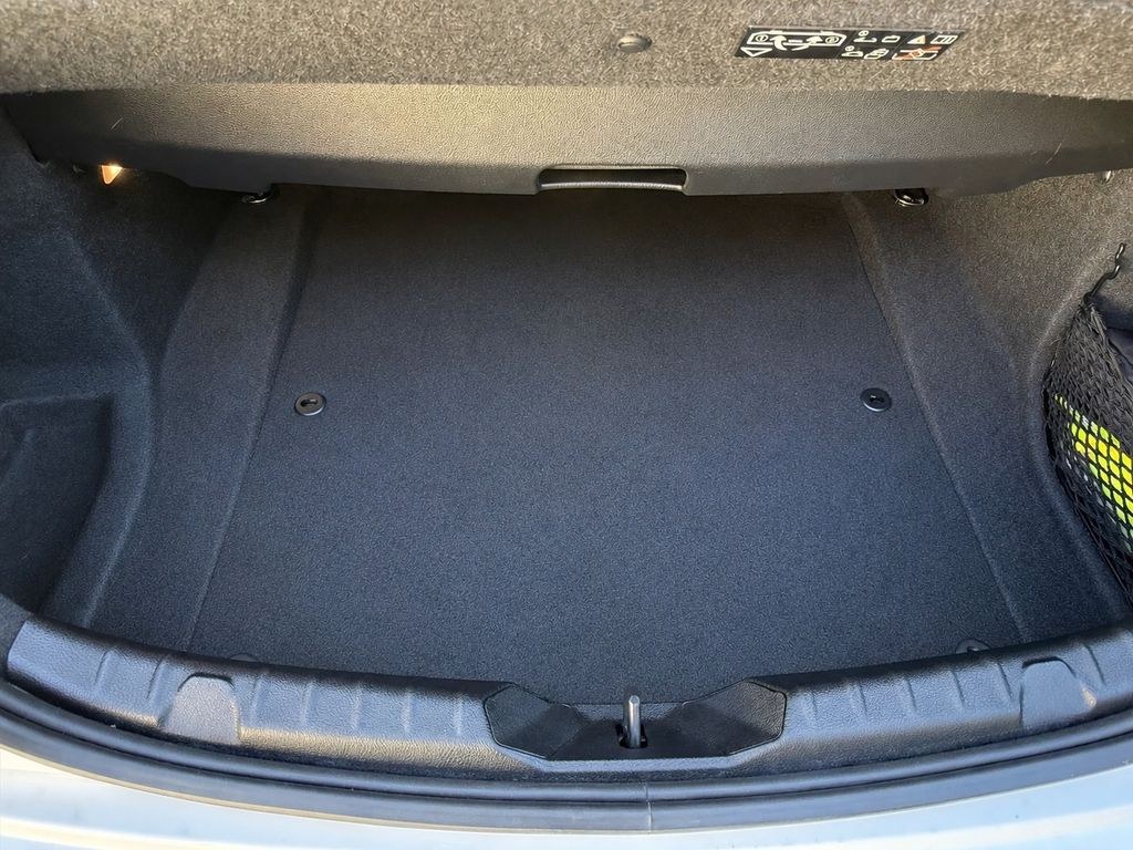 نمای دیگر بی ام و M240i کابریو مثل نو، گارانتی، سرویس شامل
