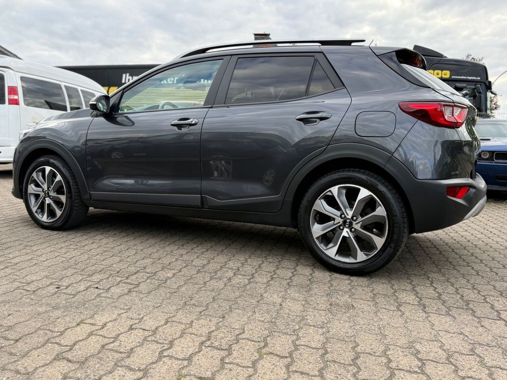 کیا استونیک ویژن 1.6 دیزل