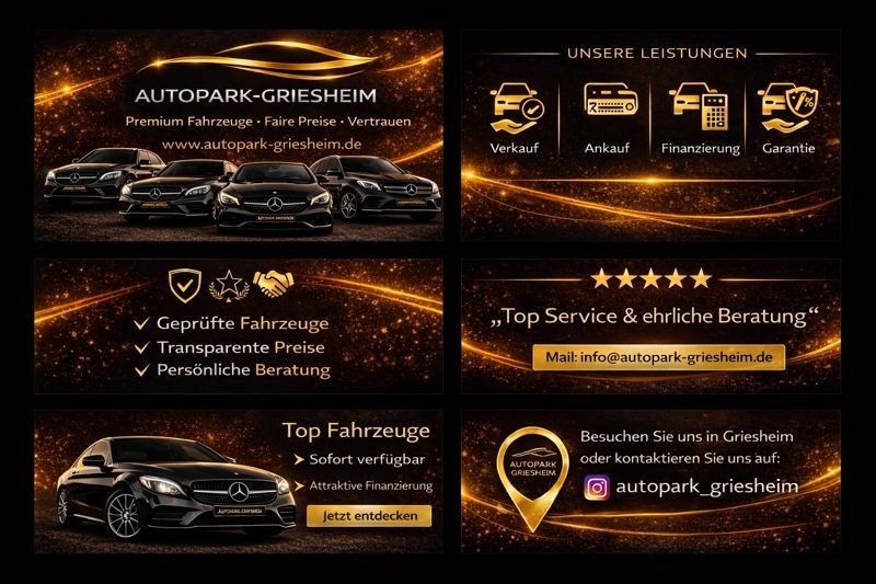 نمای دیگر مرسدس بنز CLA 250 SB 4-M*AMG*پانوراما*حافظه*کامند*DIS+*KEY-G