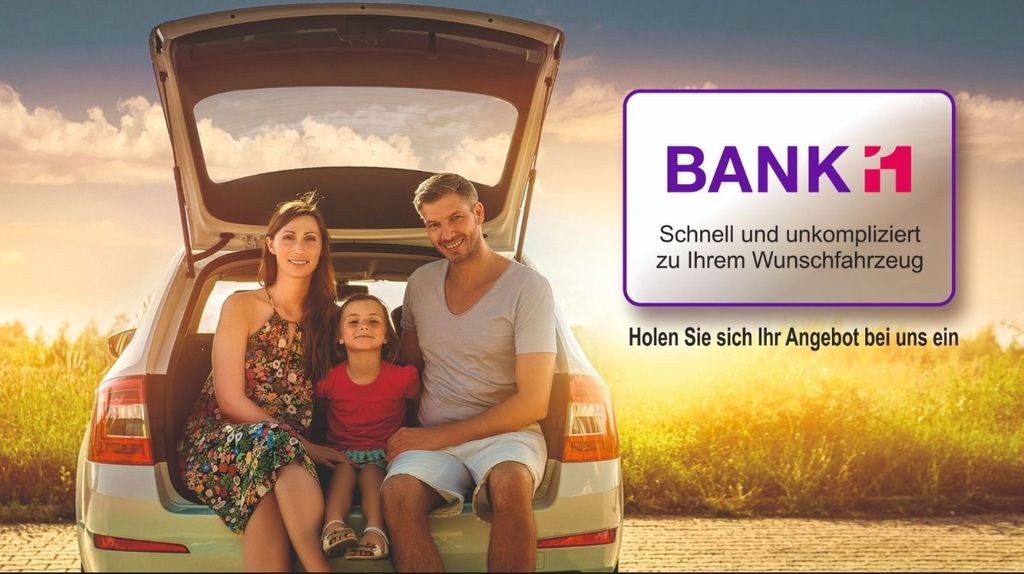 نمای دیگر مرسدس بنز S 350 d Lang*AMG*Pano*Chauffeur-Paket*SoftClose*