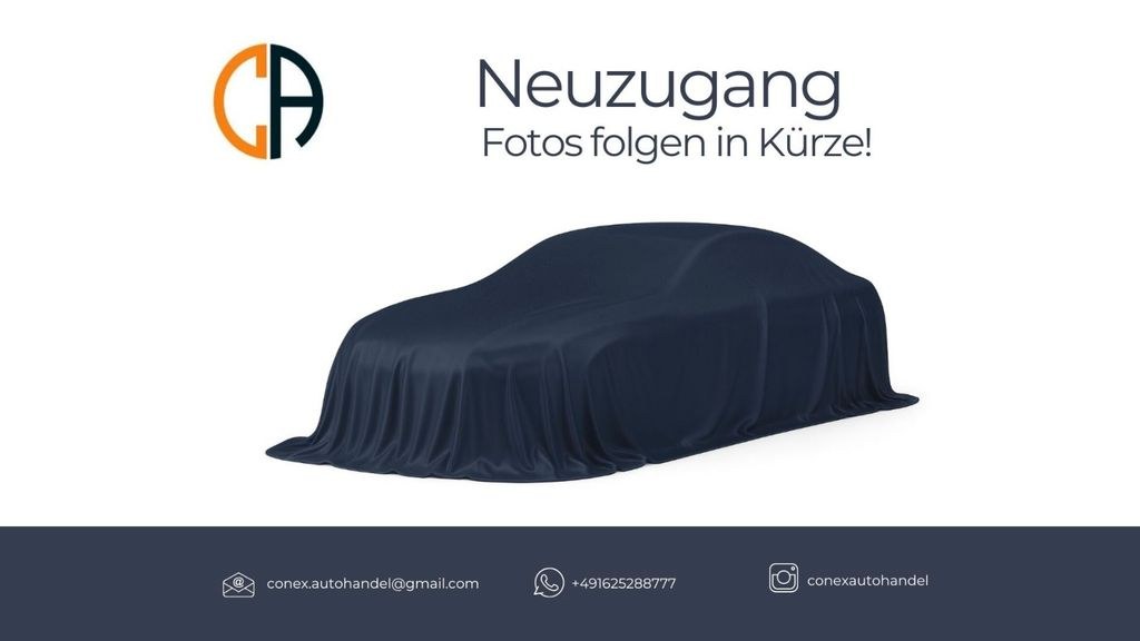 اوپل کورسا E 120 اکوفلکس PDC CAR-PLAY CAM SHZ 101PS