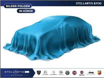 پژو 208 (P2)(06.2019->) پکیج GT
