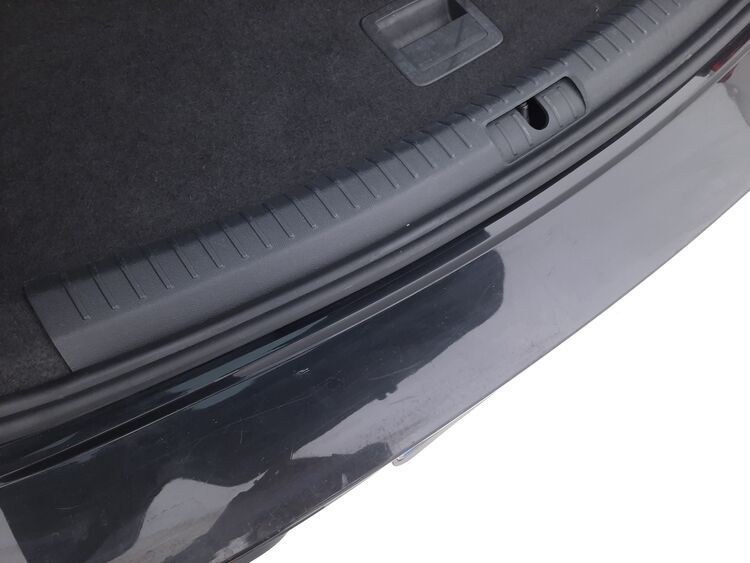 نمای دیگر Cupra Leon ST Hybrid DSG BR568300 1.5 Mild Hybri