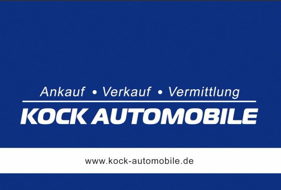 سانگیانگ کوراندو 1.6 e-XDi دیزل سفایر 2WD