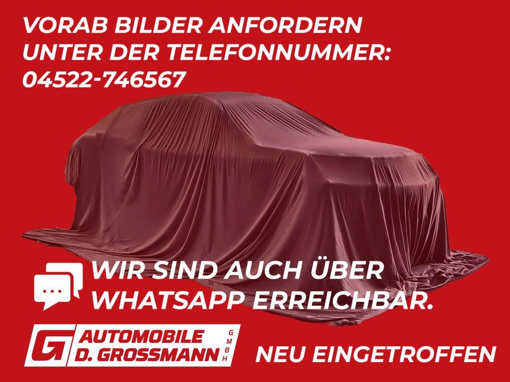 فولکس واگن مولتی ون T6 بوس 2.0 TDI مولتی ون FWD جنریشن