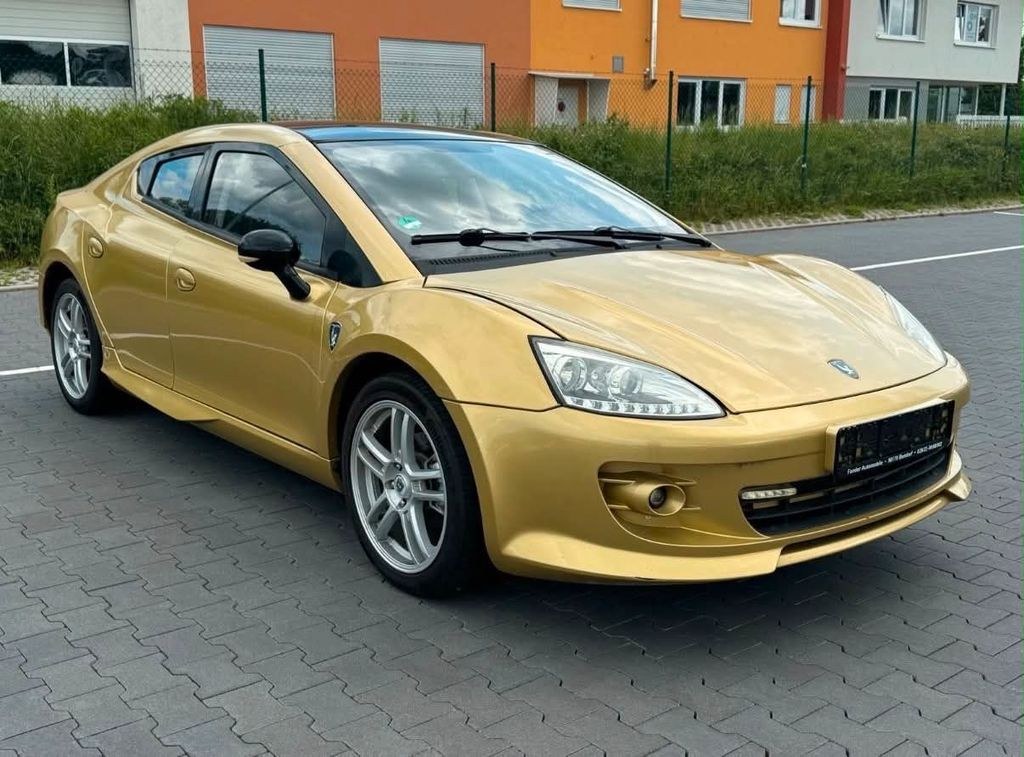 میتسوبیشی ام پی ام PS160 JDM 1822KM!! کمیاب E...