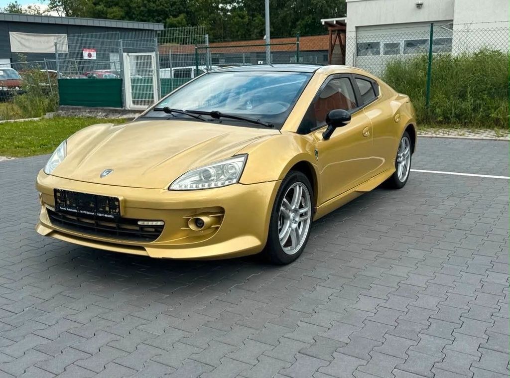 نمای دیگر میتسوبیشی ام پی ام PS160 JDM 1822KM!! کمیاب E...