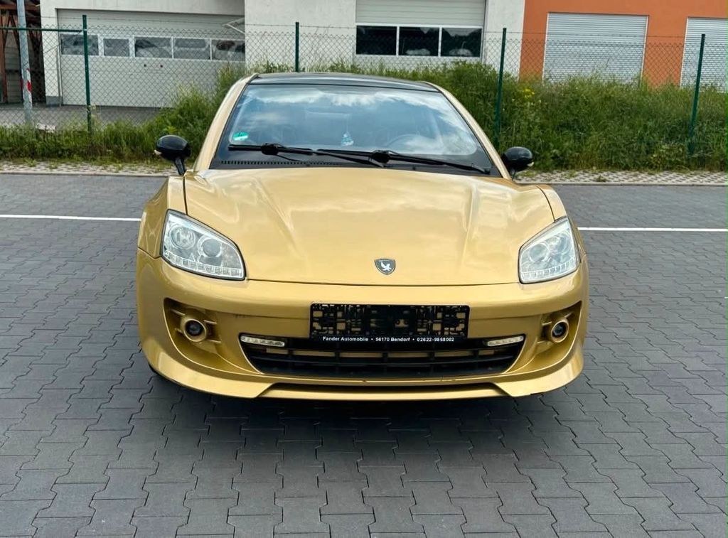 نمای دیگر میتسوبیشی ام پی ام PS160 JDM 1822KM!! کمیاب E...